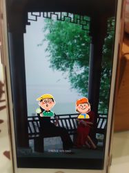 -全城热恋璀璨婚纱摄影(国贸总店)