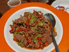 -湘味淳(千禧街店)