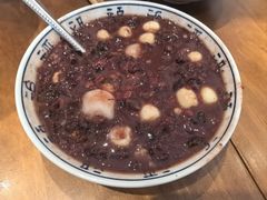 -袁妈红豆汤(重庆总店)