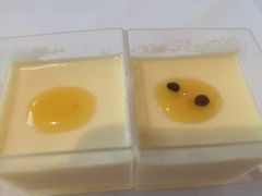 -潇湘码头·鲜湘菜(常营店)