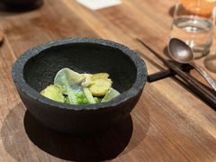 -曲廊院(东四十一条店)