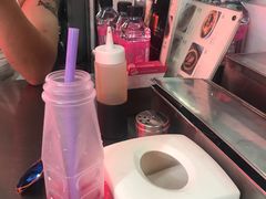 -红大哥水门鸡饭(總店)