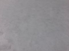 -Mr·Kuma酷么先生雪之乐园