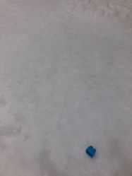 -Mr·Kuma酷么先生雪之乐园