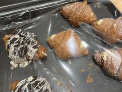 -OUR Bakery(中海环宇荟店)