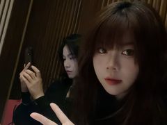 -揽季锅物会.福建黄鱼.海鲜姿造(五四路店)