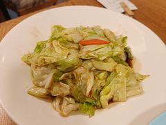 -品大三(大行宫店)