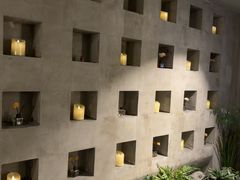 -施奈儿.洗头頭療.按摩SPA.采耳(上梅林店)