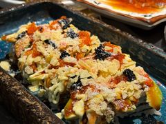 -一品诚记烤肉·甄选店(中南路店)