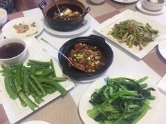 -亚龙湾老厨房·海南家常味