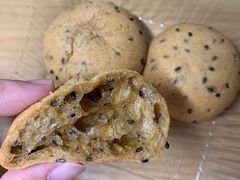 -沃尔玛购物广场(扬州印象汇店)