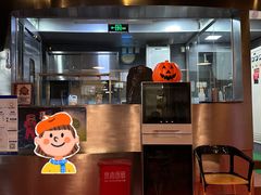 -Tube station站点比萨(王府井百货店)