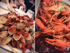 -簋街仔仔小龙虾(总店)