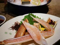 -蟹道乐(網元別館店)