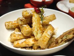 -唐河王记·南阳民间菜(国基路店)