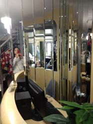 -觅屿日式脱毛美肤