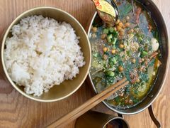 -冒菜西施·非遗冒菜(总店)