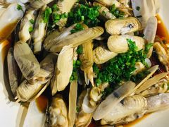 蛏子-盒马鲜生(杭州运河上街店)