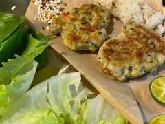 -海安安越南粉(丹竹頭店)