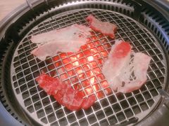-好牛烧肉(世茂广场店)