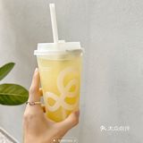广州探店【gaga】悠闲下午茶
