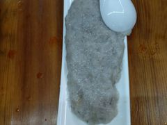 -五悦北平四季涮肉·烧烤(老商埠店)