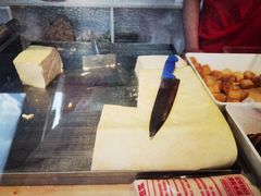 -娘心豆品(方庄店)