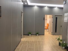 -沐风阁·茶室·棋牌