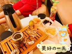 -圣龙馨水匯