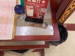 -川道拐耗儿鱼(旗舰店)