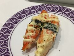 -义乌之心城市生活广场(新马路店)