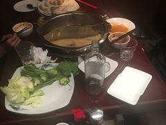 -峨嵋一派