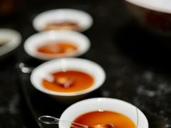 -蒋记海鲜姿造•洋房别墅(星河湾店)