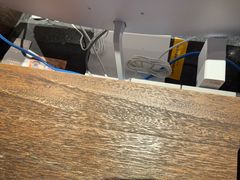 -老绥元烧麦·家常菜(大召店)