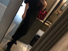 -北京三里屯CHAO酒店