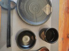 -文三酒肆自助放题(新街口友谊广场店)