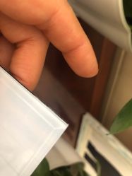 点击看大图 -拾年·定制婚纱摄影