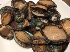 -芭菲盛宴·环球美食(北城国际店)