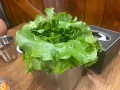 -香猪坊(五道口店)