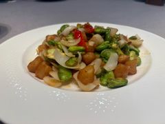 -宁海食府(大剧院店)