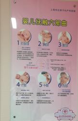 -复旦大学附属妇产科医院(杨浦院区)