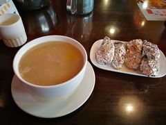 -日昌餐馆(亦庄店)