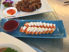 -灞柳驿酒店(香湖湾地铁站店)