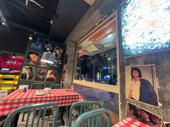 -好爸爸(印象城旗舰店)