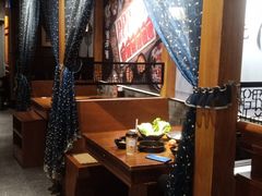 -呷哺呷哺(隆基泰和店)
