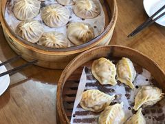 -东升灌浆包(辛庄街总店)