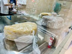 -杨招娣糕点(装驾桥巷店)