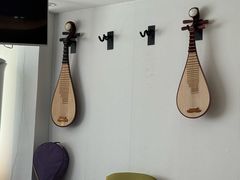 -六艺琴馆钢琴·古筝·古琴·琵琶