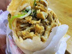 精品卷馍-安徽阜阳卷馍(西单店)