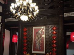 -聚春园驿馆(三坊七巷店)